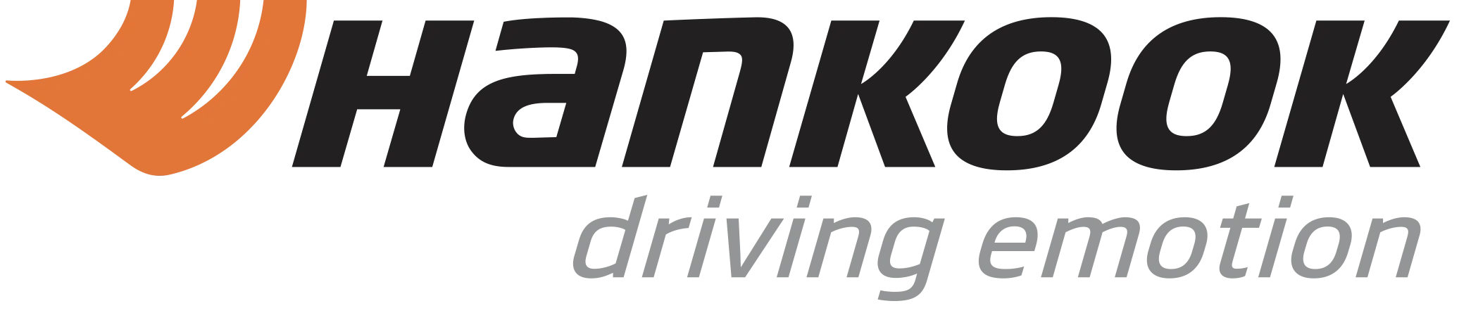 Hankook