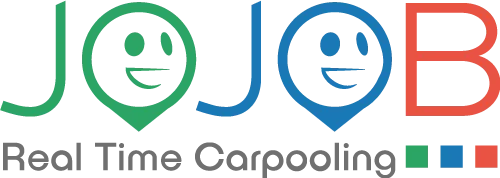 Jojob