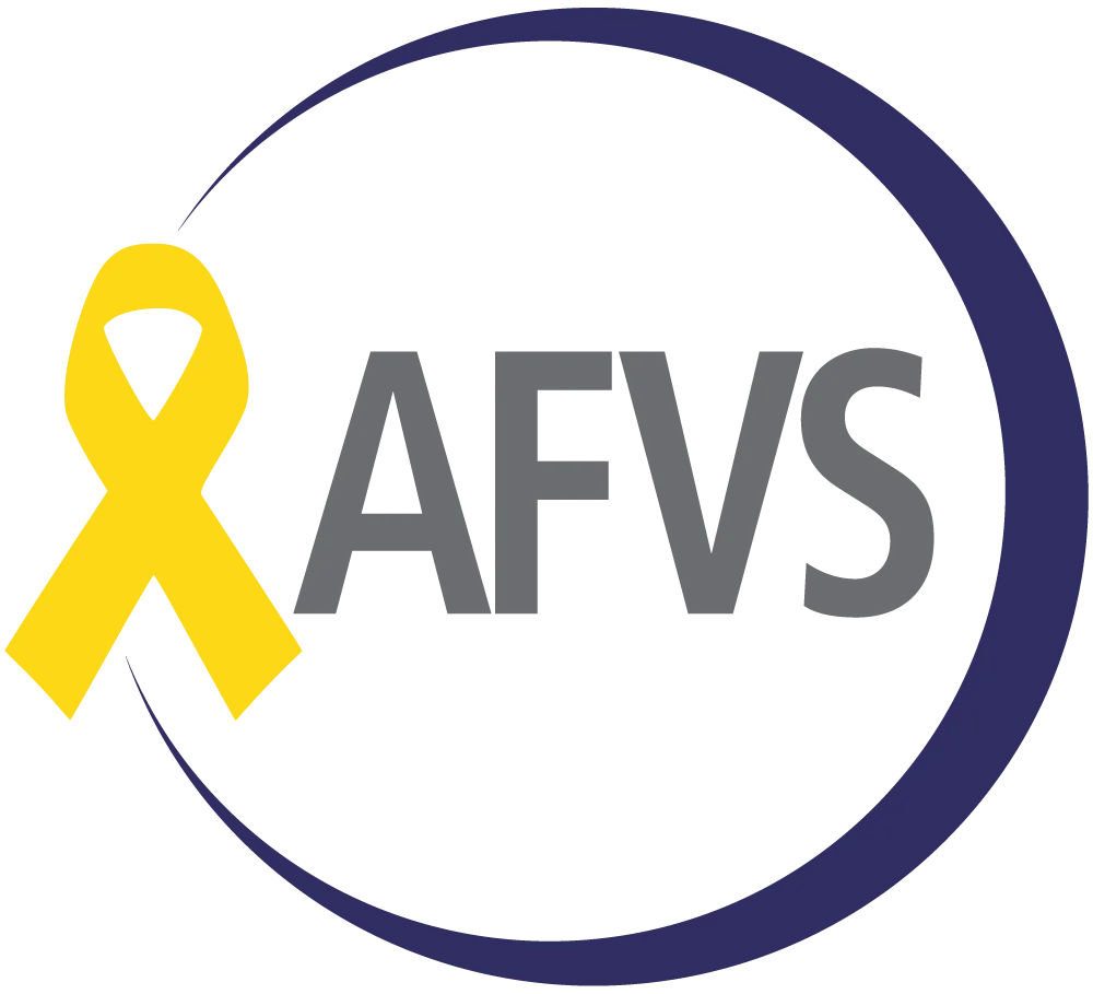 AFVS – Associazione Familiari e Vittime della Strada