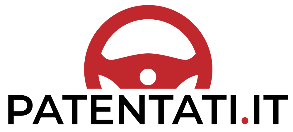 Patentati