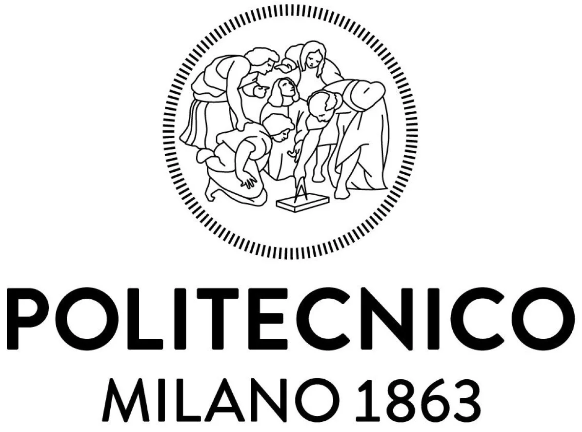 Politecnico di Milano