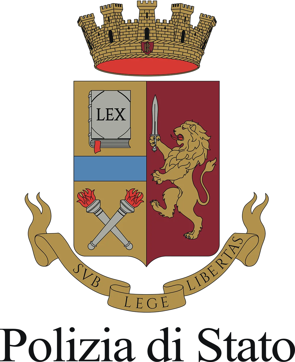 Polizia di Stato
