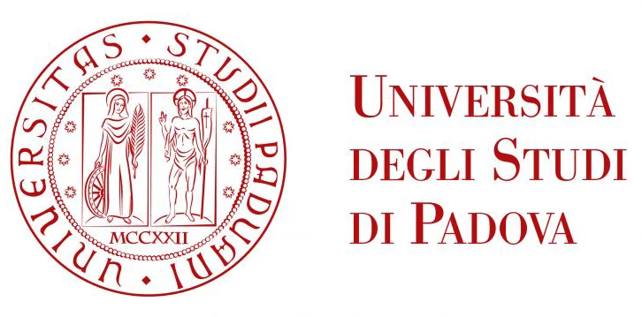 Università di Padova