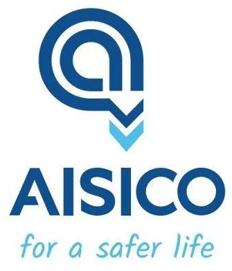 Aisico