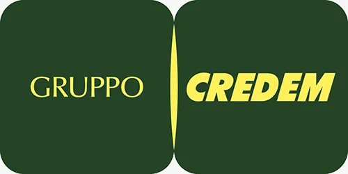 Credem