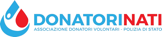 Donatori Nati