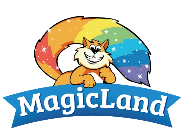 Magicland
